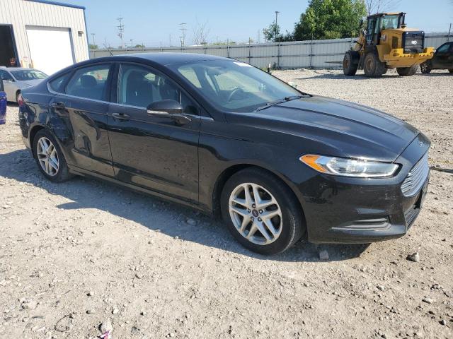 2015 FORD FUSION SE 1FA6P0HD6F5123316