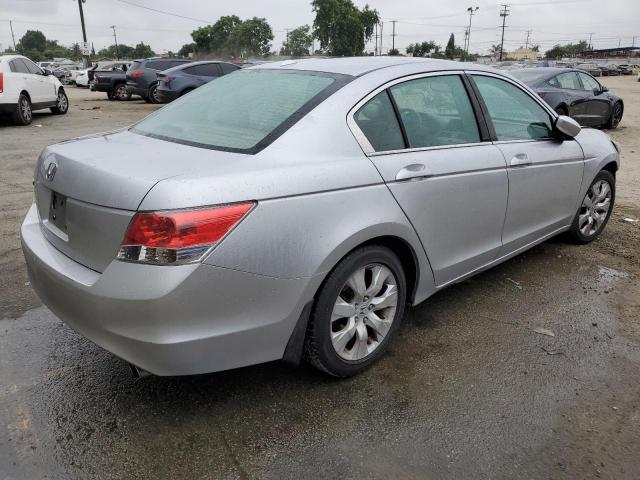 2010 HONDA ACCORD EXL - 1HGCP2F89AA005292