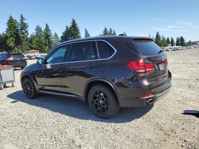 Vin: 5uxkr0c59g0u08107, lot: 63104555, bmw x5 xdrive35i 20162