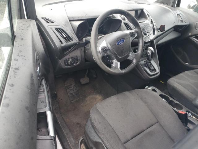 2014 FORD TRANSIT CO - NM0LS6F73E1151587