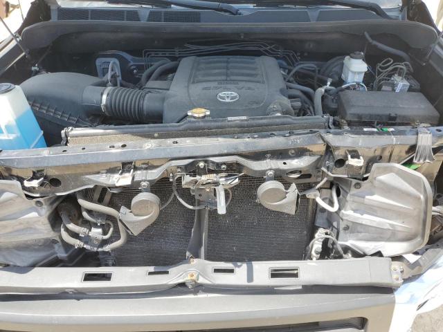 2016 TOYOTA TUNDRA DOU 5TFUY5F13GX503529