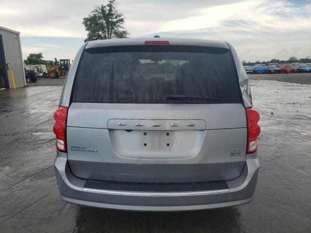 2015 DODGE GRAND CARA - 2C4RDGEG0FR598194