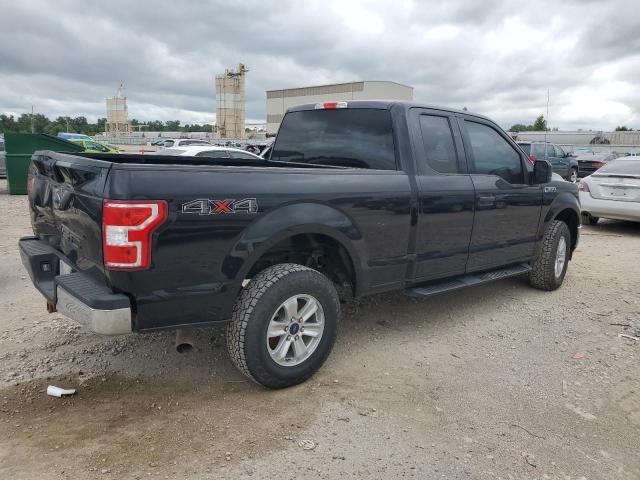 2019 FORD F150 SUPER - 1FTFX1E53KKC33006