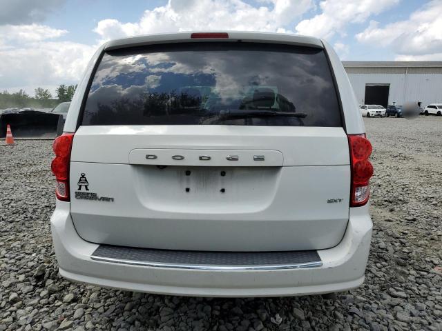 2015 DODGE GRAND CARA 2C4RDGCG4FR580896