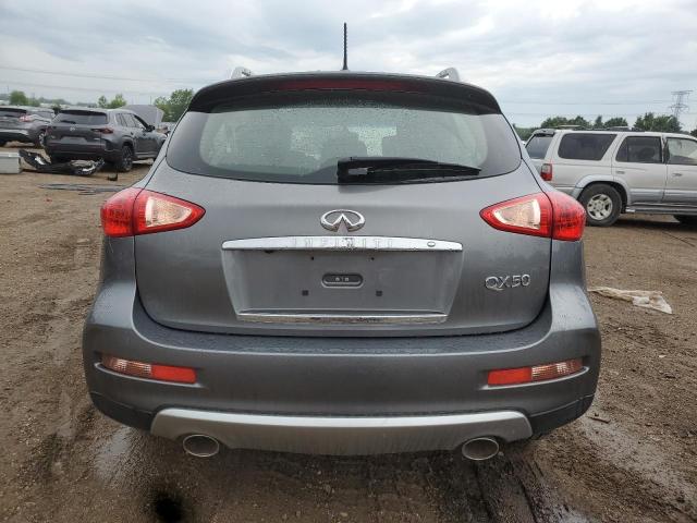 2017 INFINITI QX50 JN1BJ0RR2HM406408