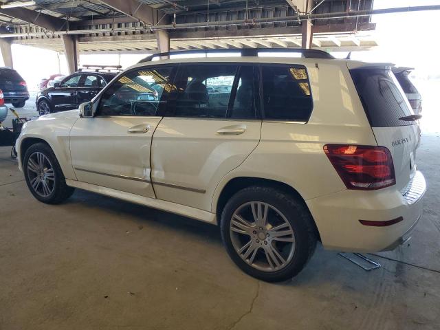 Vin: wdcgg0eb4eg255523, lot: 62866955, mercedes-benz glk-class 250 bluetec 20142