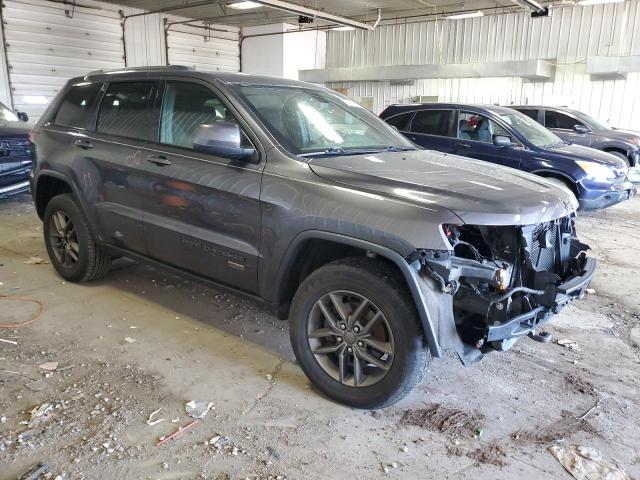 2016 JEEP GRAND CHER 1C4RJFAG3GC379541