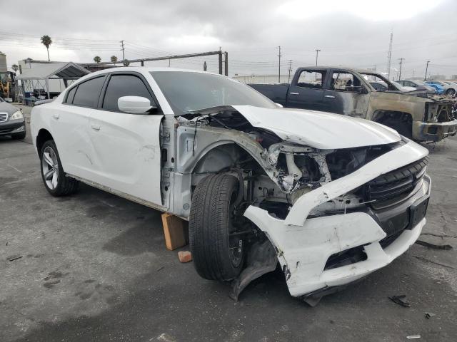 2017 DODGE CHARGER R/ 2C3CDXCT2HH524844