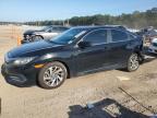 2016 HONDA CIVIC EX - 19XFC2F74GE002045