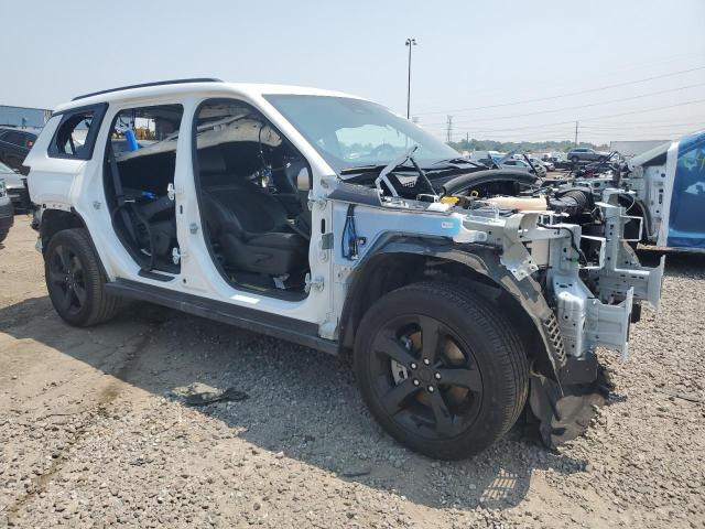 2024 JEEP GRAND CHER 1C4RJKAG7R8548443