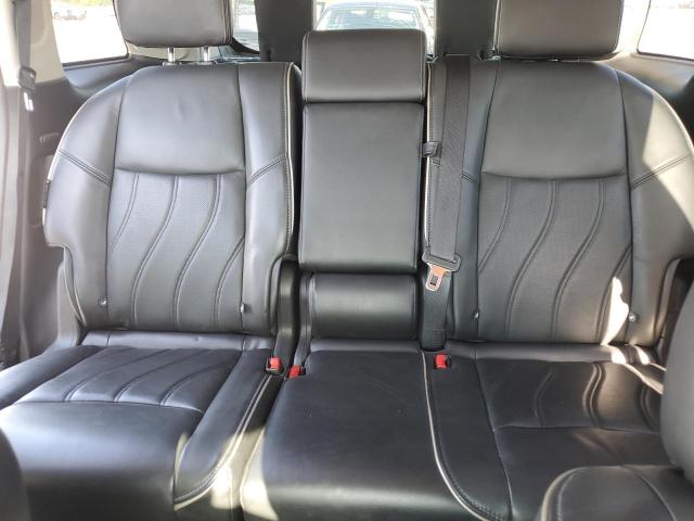 2018 INFINITI QX60 5N1DL0MN9JC522183