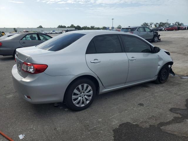 Vin: jtdbu4ee1c9170330, lot: 63125975, toyota corolla base 20123