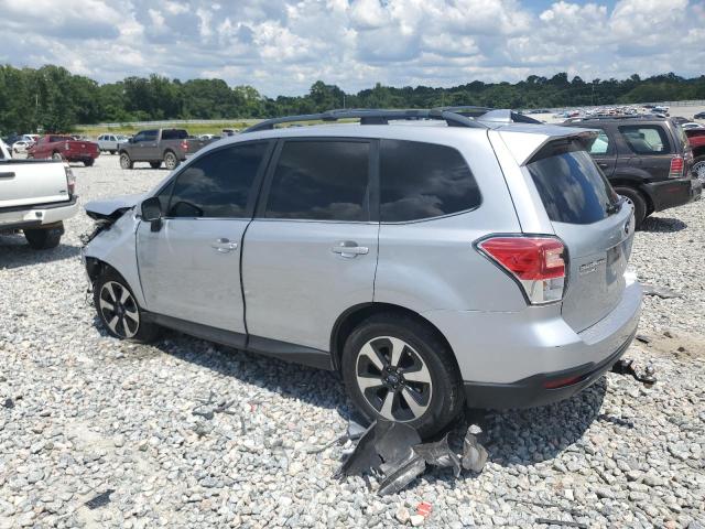 2018 SUBARU FORESTER 2 JF2SJAJC1JH577435