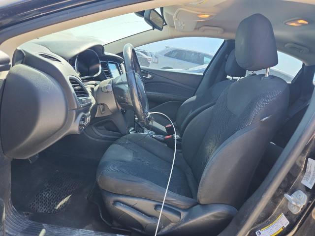 2015 DODGE DART SE AE 1C3CDFDH4FD392698