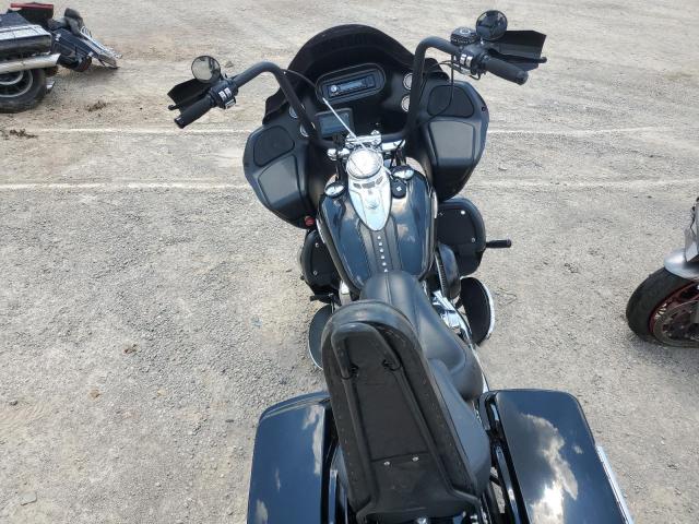 2011 HARLEY-DAVIDSON FLSTC - 1HD1BW537BB014472