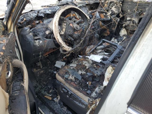 2017 NISSAN ARMADA PLA JN8AY2NF1H9304682