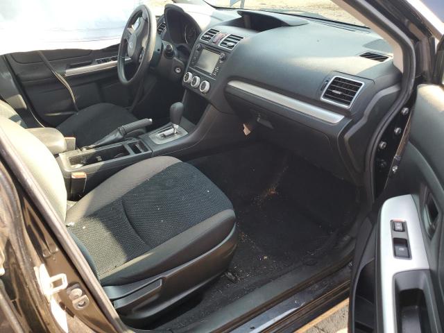 2016 SUBARU IMPREZA JF1GJAA65GH004955