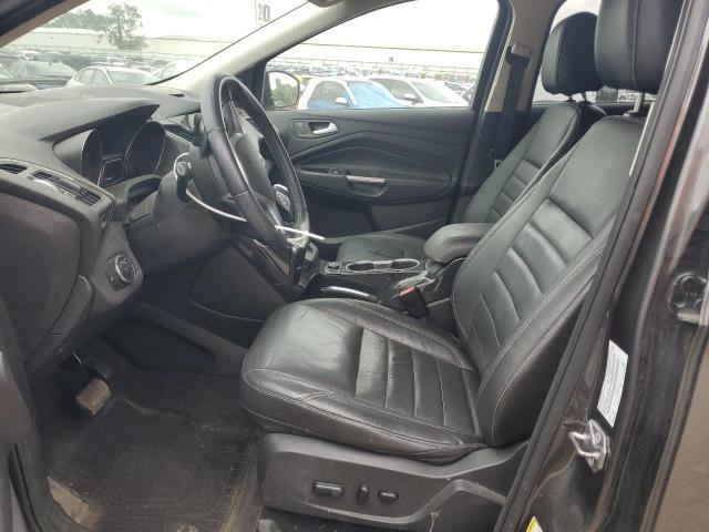 2015 FORD ESCAPE TIT 1FMCU9J97FUA07348