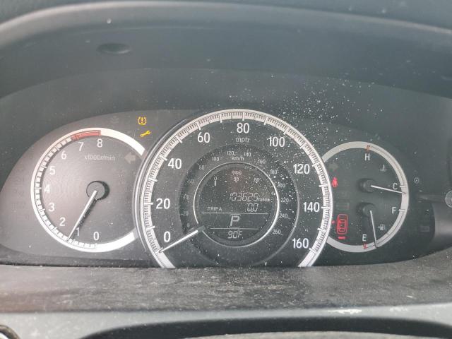 2017 HONDA ACCORD LX 1HGCR2F34HA059754