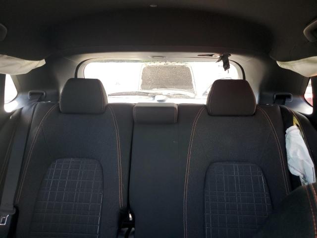 2024 HONDA HR-V SPORT 3CZRZ2H59RM706316