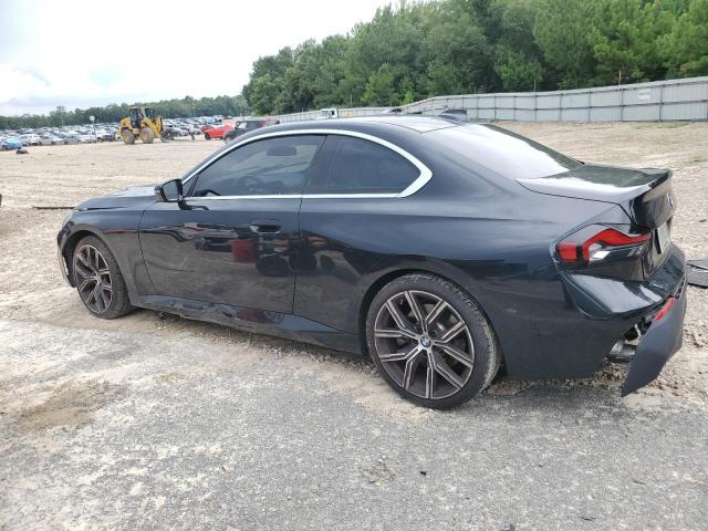 2022 BMW 230I 3MW23CM03N8C47101