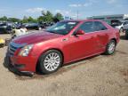 Top Destinations for Shipping Cars from the USA
