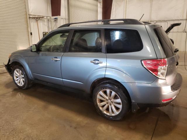 Vin: jf2shadcxdh443812, lot: 63297015, subaru forester 2.5x premium 20132