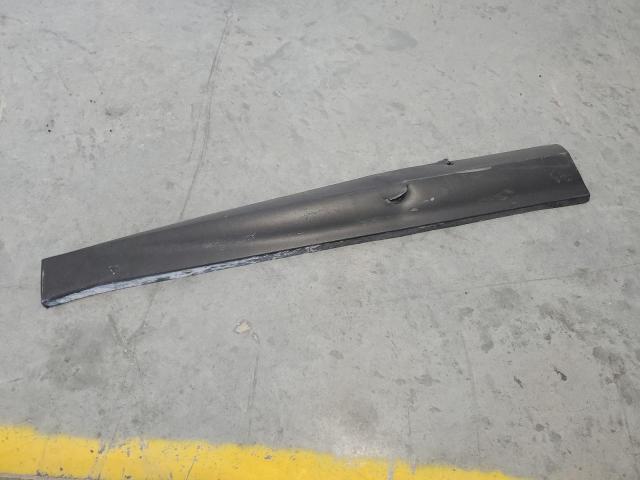 2024 NISSAN PATHFINDER 5N1DR3BD3RC309509