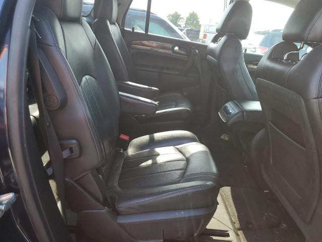 2017 BUICK ENCLAVE 5GAKVBKD1HJ307402