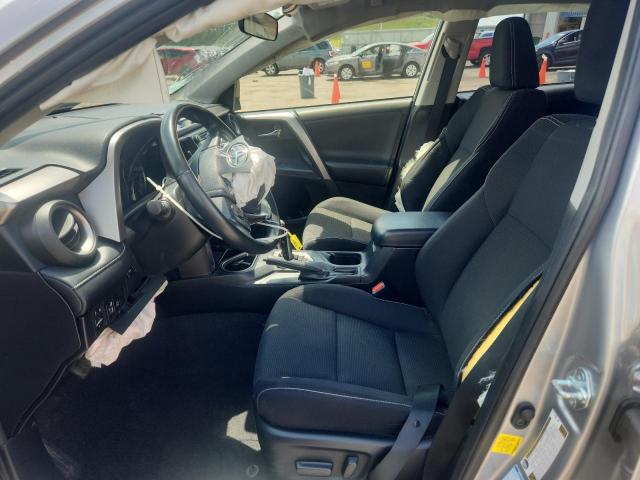 2018 TOYOTA RAV4 ADVEN JTMRFREV1JJ259185