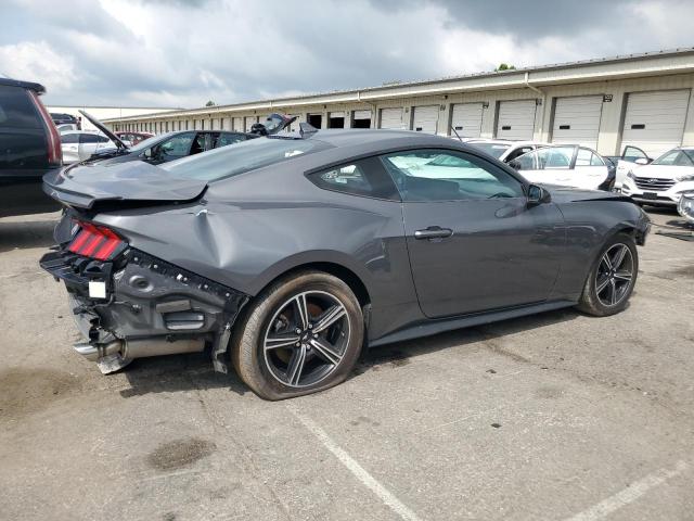 2024 FORD MUSTANG 1FA6P8TH7R5130112