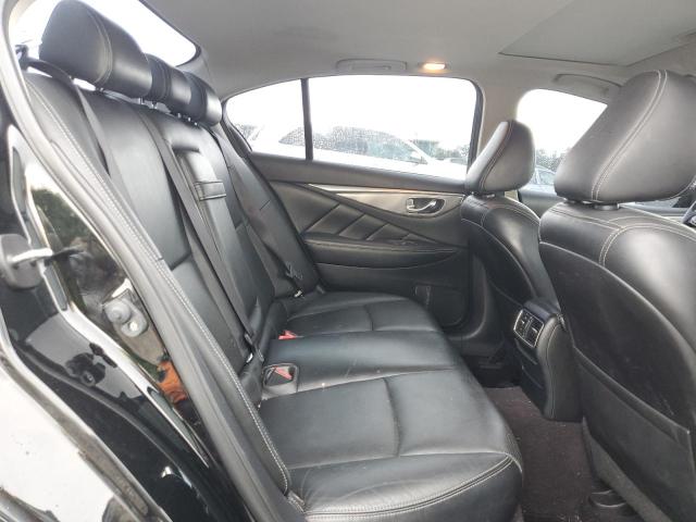 2015 INFINITI Q50 BASE JN1BV7AP5FM353157