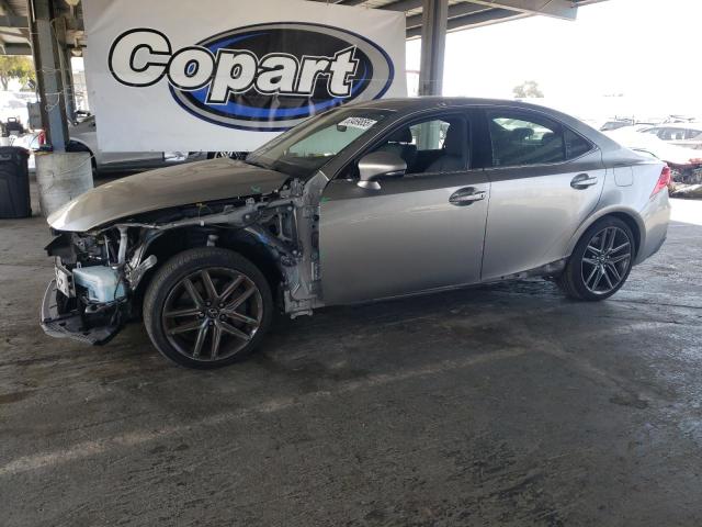 Vin: jthba1d22g5014999, lot: 63469855, lexus is 200t 2016 img_1