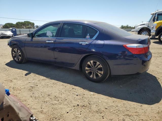 Vin: 1hgcr2f34da074393, lot: 63994095, honda accord lx 20132
