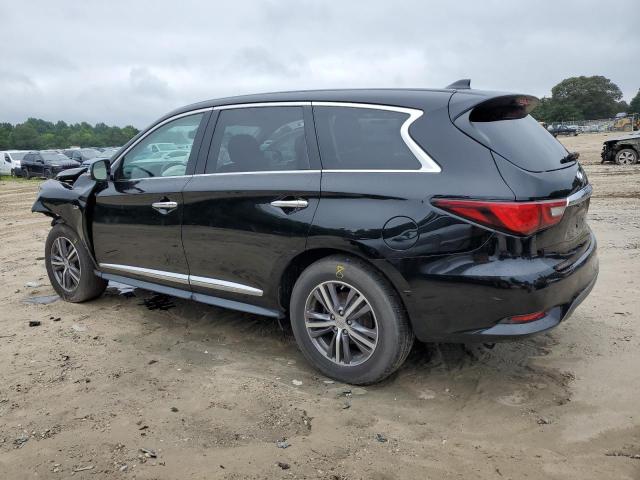 2018 INFINITI QX60 5N1DL0MM8JC533912