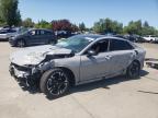 2021 KIA K5 GT LINE - 5XXG64J21MG028866