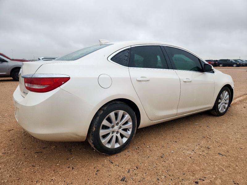 Vin: 1g4pp5sk3g4129709, lot: 63156285, buick verano 20163