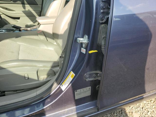 2015 CHEVROLET MALIBU 1LT 1G11C5SL3FF335218