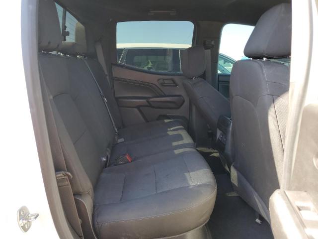 2024 CHEVROLET COLORADO T 1GCPTEEK1R1156164