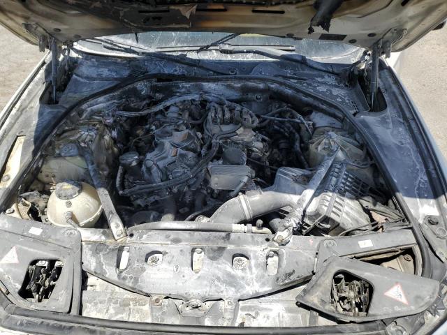 2015 BMW 528 I WBA5A5C56FD515137