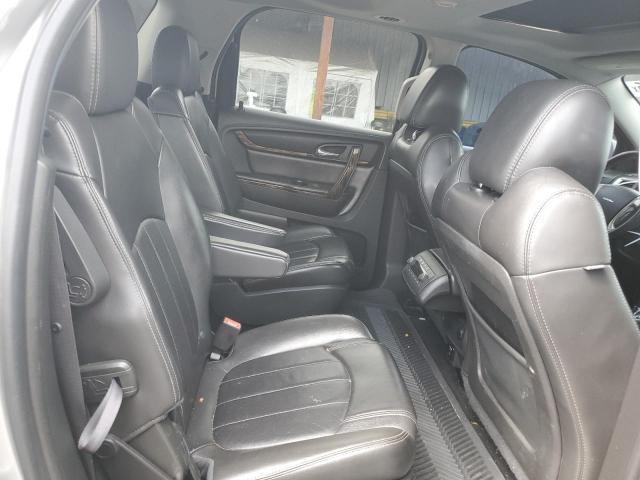 2015 GMC ACADIA DENALI 1GKKVTKD9FJ377378