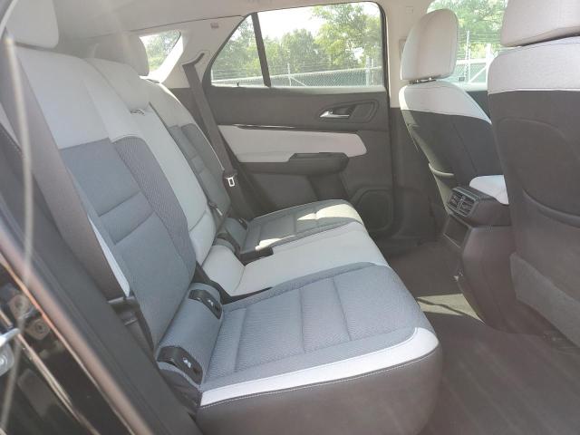 2024 HONDA PROLOGUE E - 3GPKHVRJ5RS508883