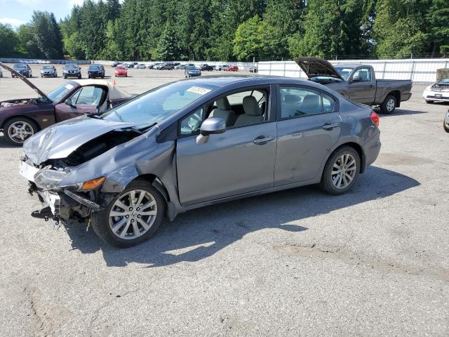 Vin: 19xfb2f8xce363799, lot: 63329315, honda civic ex 2012 img_1