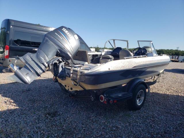 2007 LAND ROVER ANGLER #3265031878