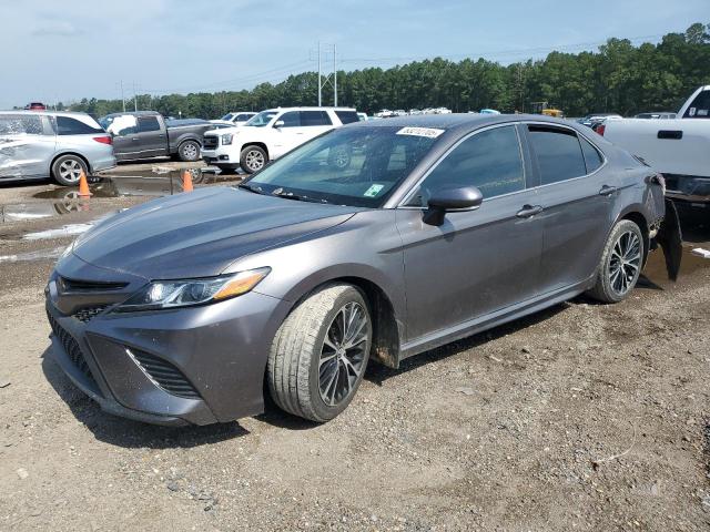 TOYOTA CAMRY L