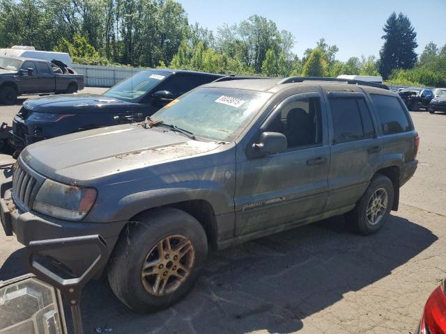 JEEP GRAND CHER
