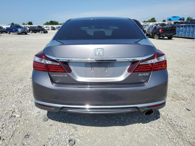 2017 HONDA ACCORD LX 1HGCR2F38HA301980