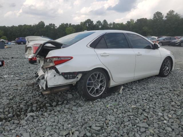 2016 TOYOTA CAMRY LE 4T1BF1FK9GU190918