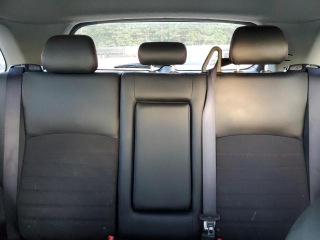 2024 MITSUBISHI OUTLANDER JA4ARUAU9RU007936