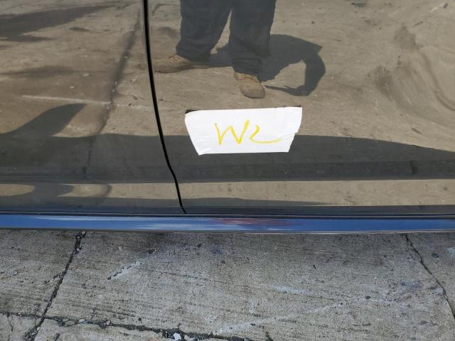 2017 AUDI A4 PREMIUM WAULNAF49HN022928